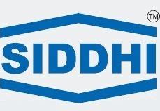 Siddhi Precision Tooling Pvt. Ltd. 